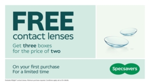 W1500_In-Mall_1920x1080_En_CA_CL_Aug_25_V1